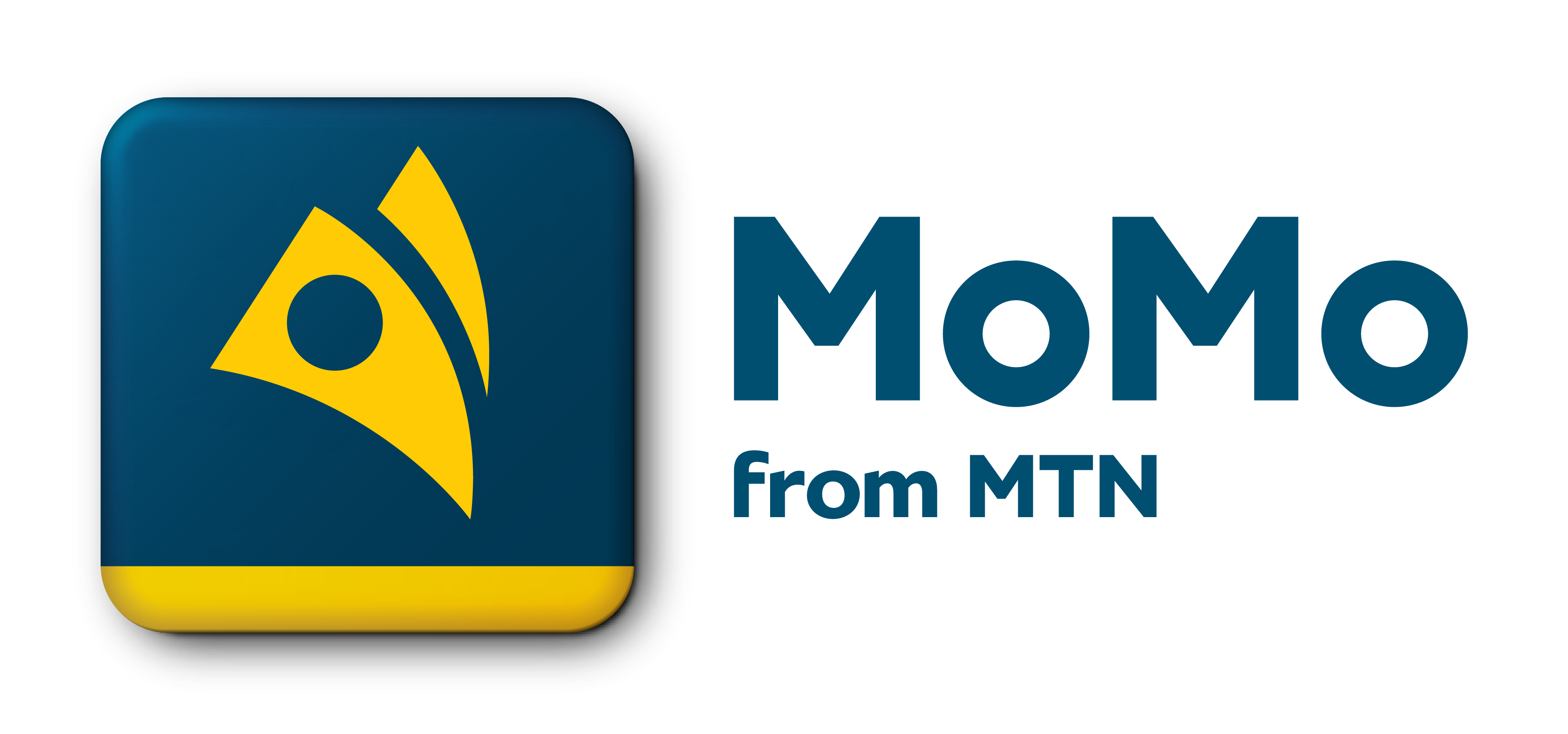 MTN MoMo